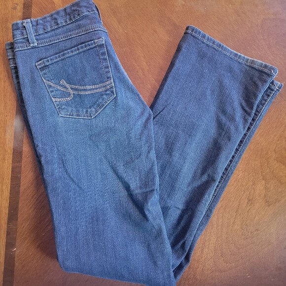 Nine west Jeans - Picture 2 of 4